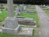 image of grave number 835702